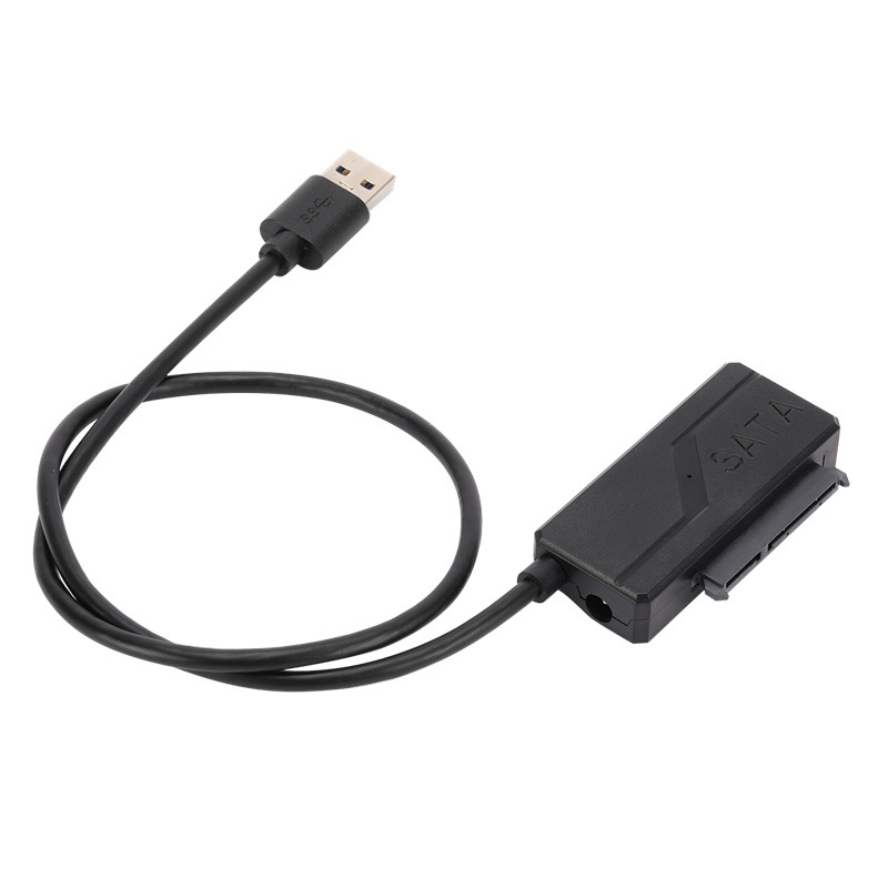 MnnWuu-USB30-to-SATA-Adapter-Cable-Hard-Disk-Cable-for-35--25-inch-External-HDD-SSD-Hard-Disk-Cord-D-1969511-5
