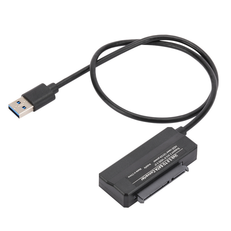 MnnWuu-USB30-to-SATA-Adapter-Cable-Hard-Disk-Cable-for-35--25-inch-External-HDD-SSD-Hard-Disk-Cord-D-1969511-6