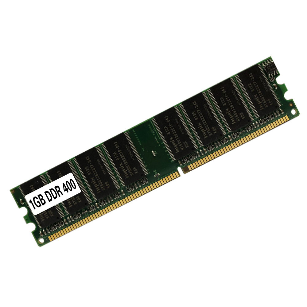New-1GB-DDR400-PC3200-Non-ECC-Low-Density-Desktop-PC-DIMM-Memory-RAMS-184-pins-1973335-1