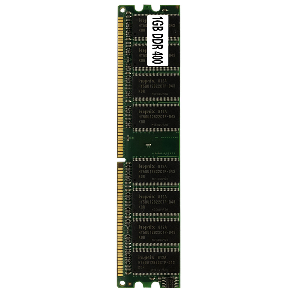 New-1GB-DDR400-PC3200-Non-ECC-Low-Density-Desktop-PC-DIMM-Memory-RAMS-184-pins-1973335-2