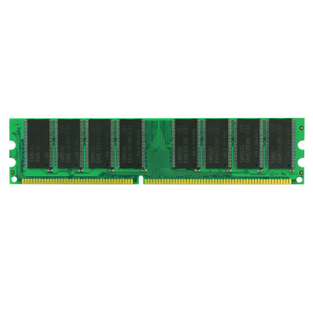 New-1GB-DDR400-PC3200-Non-ECC-Low-Density-Desktop-PC-DIMM-Memory-RAMS-184-pins-1973335-3