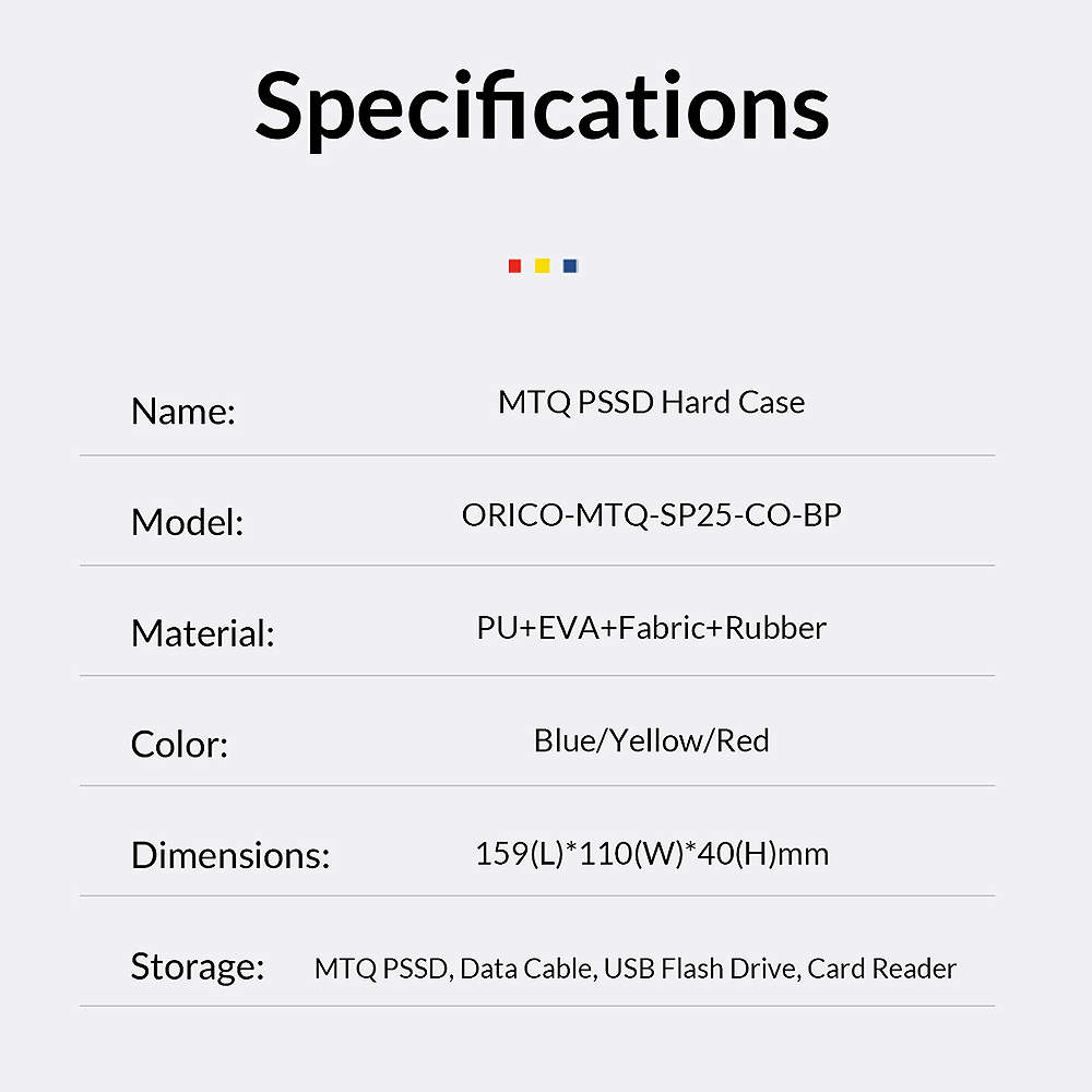 ORICO-MTQ-PSSD-Hard-Case-Shockproof-Waterproof-Protective-Bag-for-SSD-25-inch-Hard-Drive-Data-Cable--1974208-7