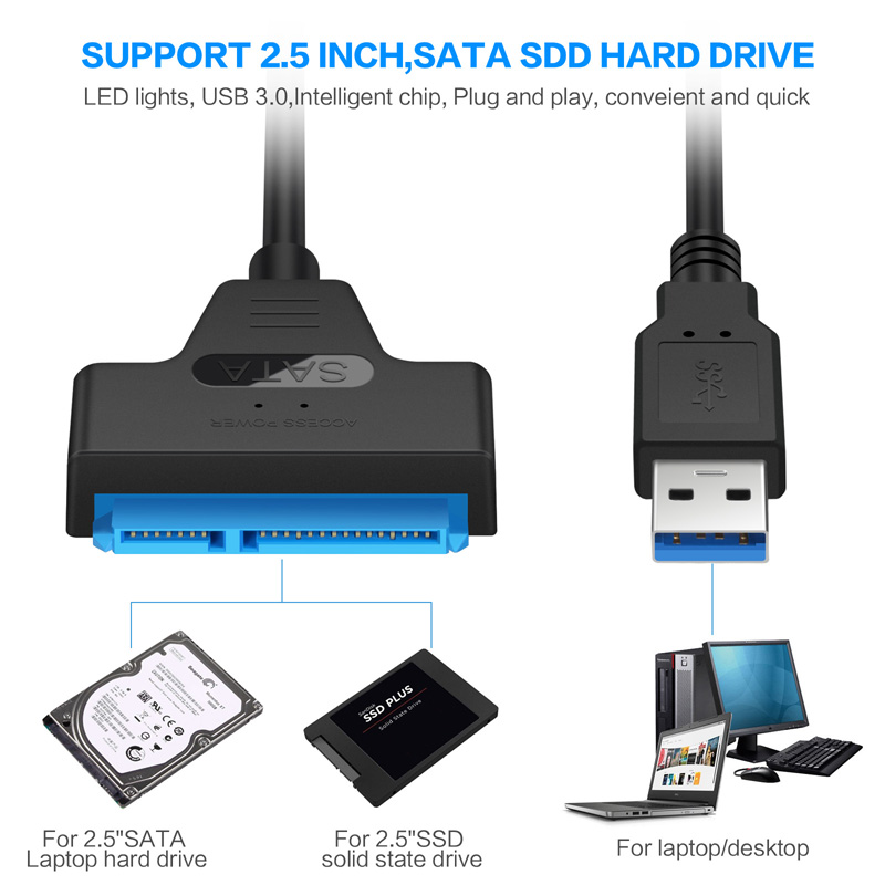 USB30-USB-C-to-SATA-III-Cable-External-Hard-Drive-Converter-SATA-22Pin-2-in-1-SSD-HDD-Adapter-suppor-1677666-4