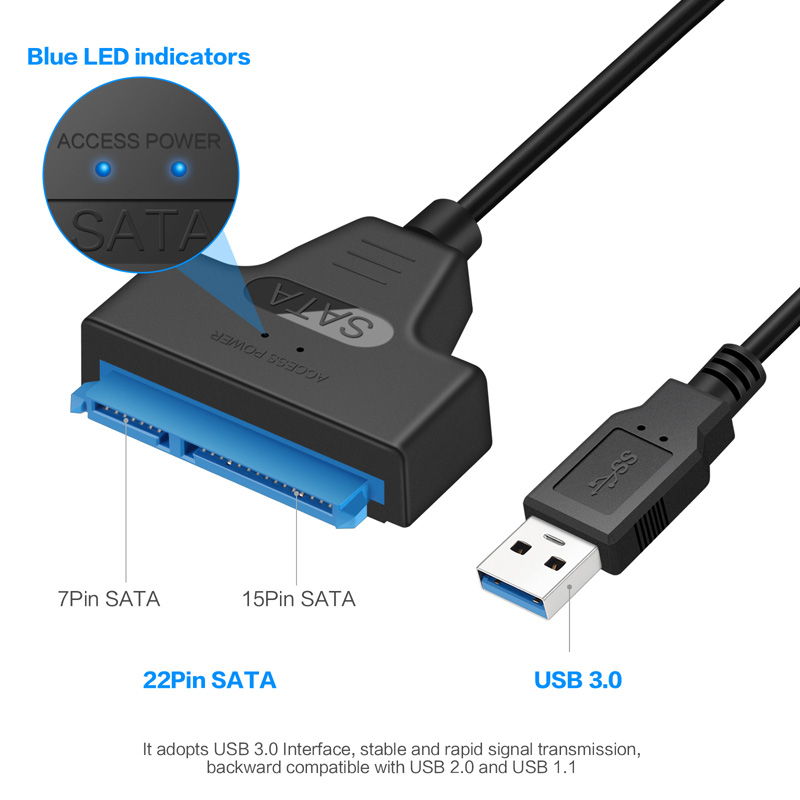 USB30-USB-C-to-SATA-III-Cable-External-Hard-Drive-Converter-SATA-22Pin-2-in-1-SSD-HDD-Adapter-suppor-1677666-5