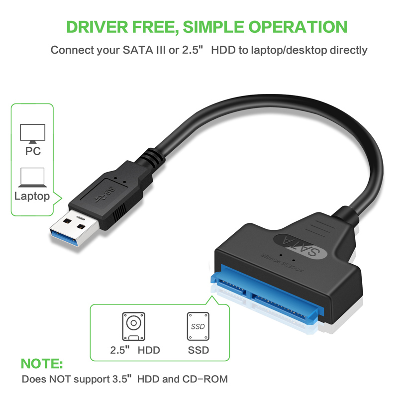 USB30-USB-C-to-SATA-III-Cable-External-Hard-Drive-Converter-SATA-22Pin-2-in-1-SSD-HDD-Adapter-suppor-1677666-7