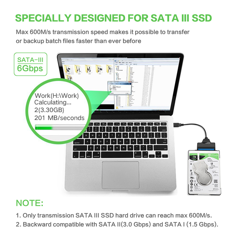 USB30-USB-C-to-SATA-III-Cable-External-Hard-Drive-Converter-SATA-22Pin-2-in-1-SSD-HDD-Adapter-suppor-1677666-8