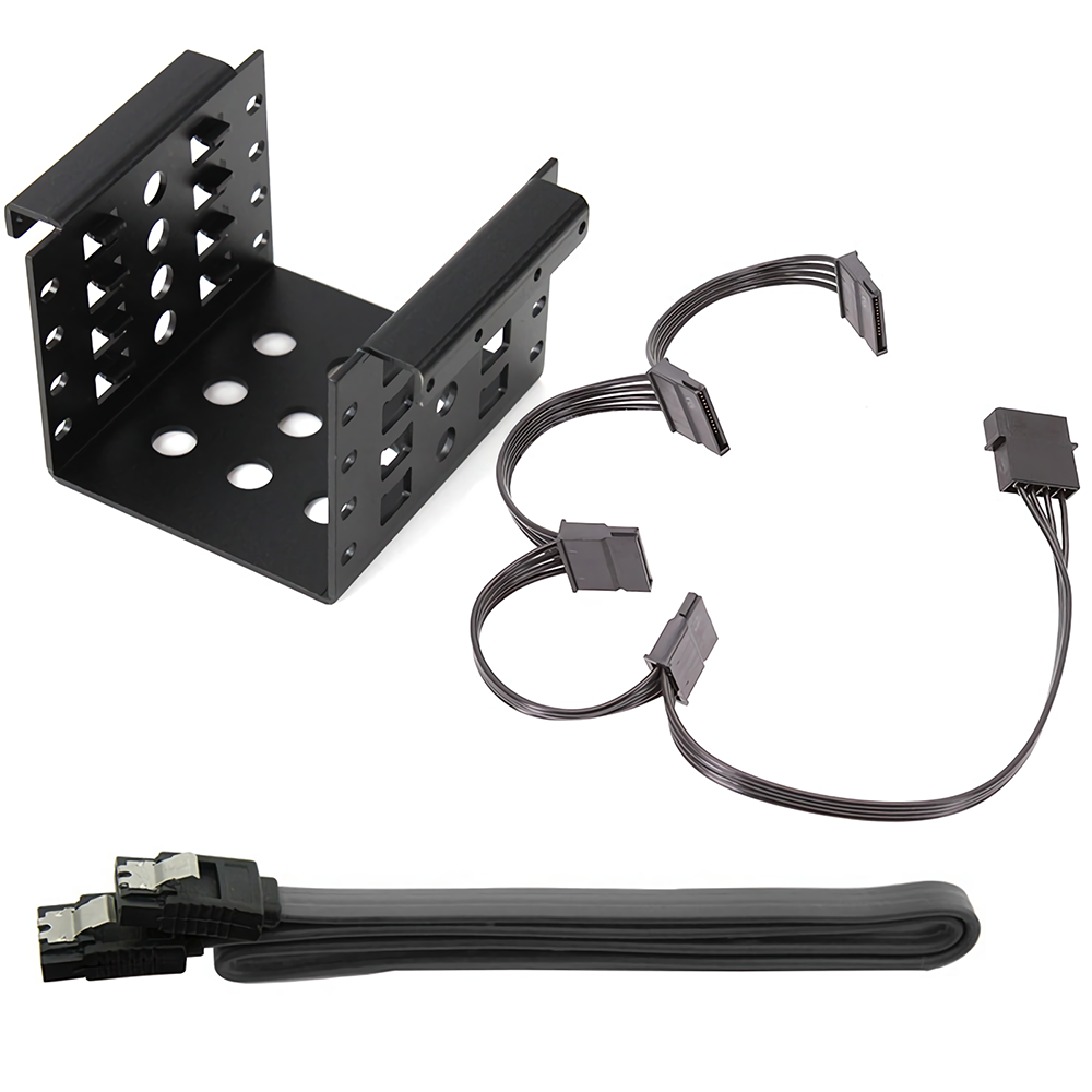 XT-XINTE-4-bay-25quot-to-35quot-SSD-HDD-Hard-Drive-Bracket-Hard-Disk-Caddy-Internal-Mounting-Adapter-1795390-6