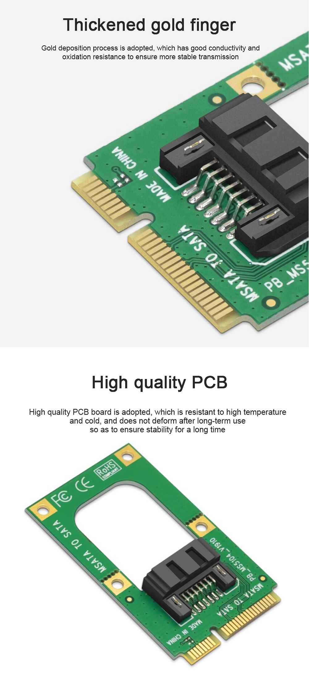 mSATA-to-SATA-Expansion-Card-Hard-Drive-Adapter-Card-Mini-SATA-to-7pin-SSD-Converter-with-SATA-Cable-1898922-4