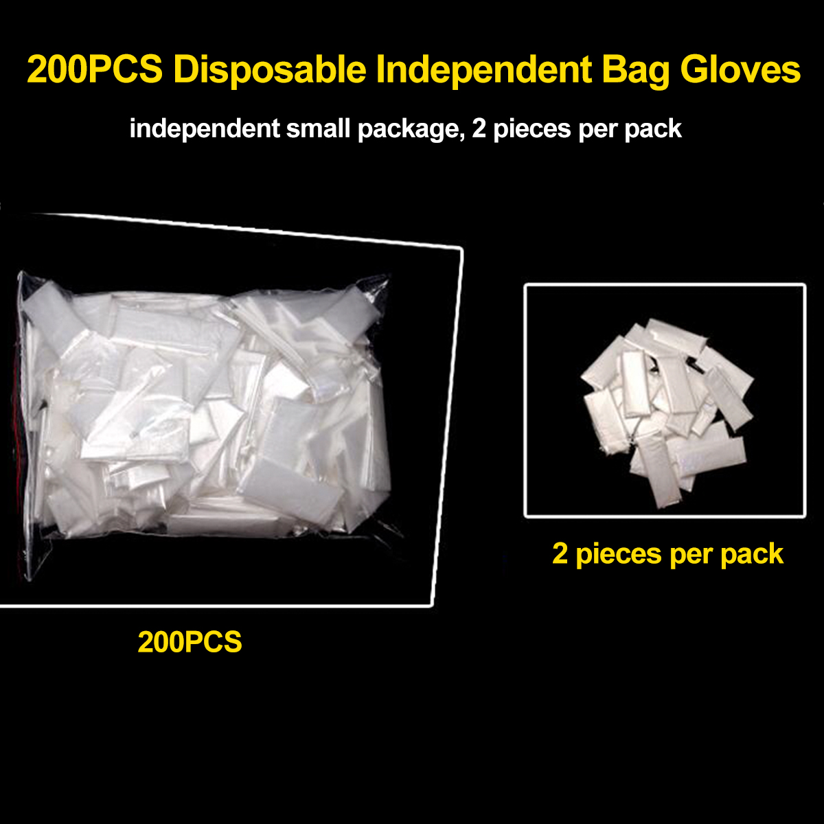 100PCS-Food-Grade-Disposable-Vinyl-Gloves-Anti-static-Plastic-Gloves-Home-Outdoor-Hiking-Camping-Glo-1657491-4
