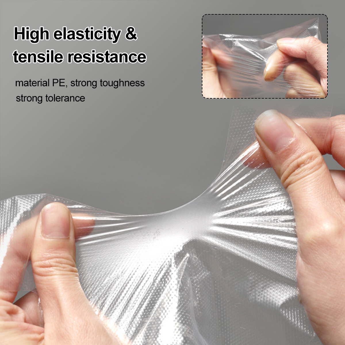 100PCS-Food-Grade-Disposable-Vinyl-Gloves-Anti-static-Plastic-Gloves-Home-Outdoor-Hiking-Camping-Glo-1657491-7