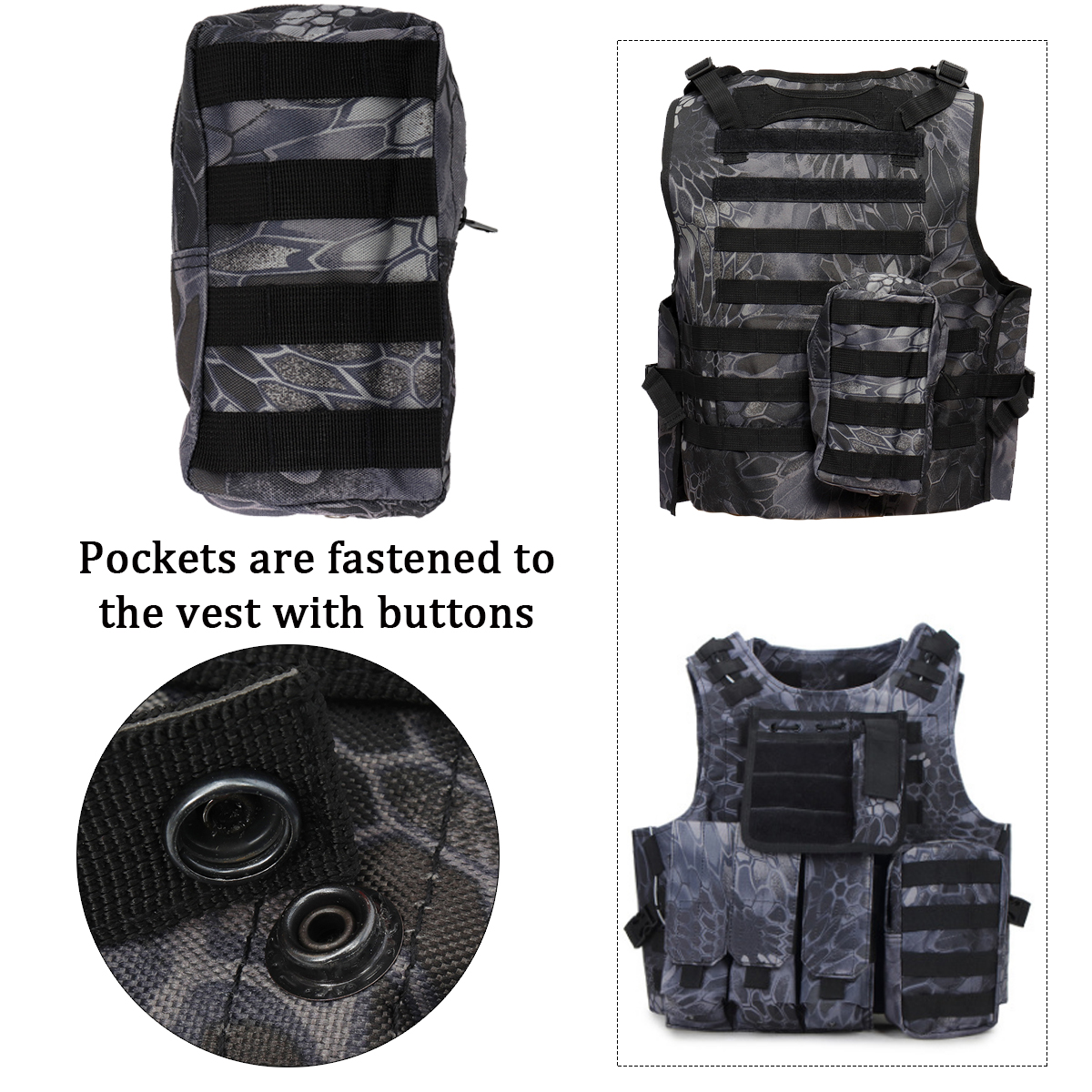 Outdoor-Tactical-Military-Vest-Sports-Hunting-Hiking-Climbing-Plate-Carrier-Paintball-Combat-Vest-1431934-5