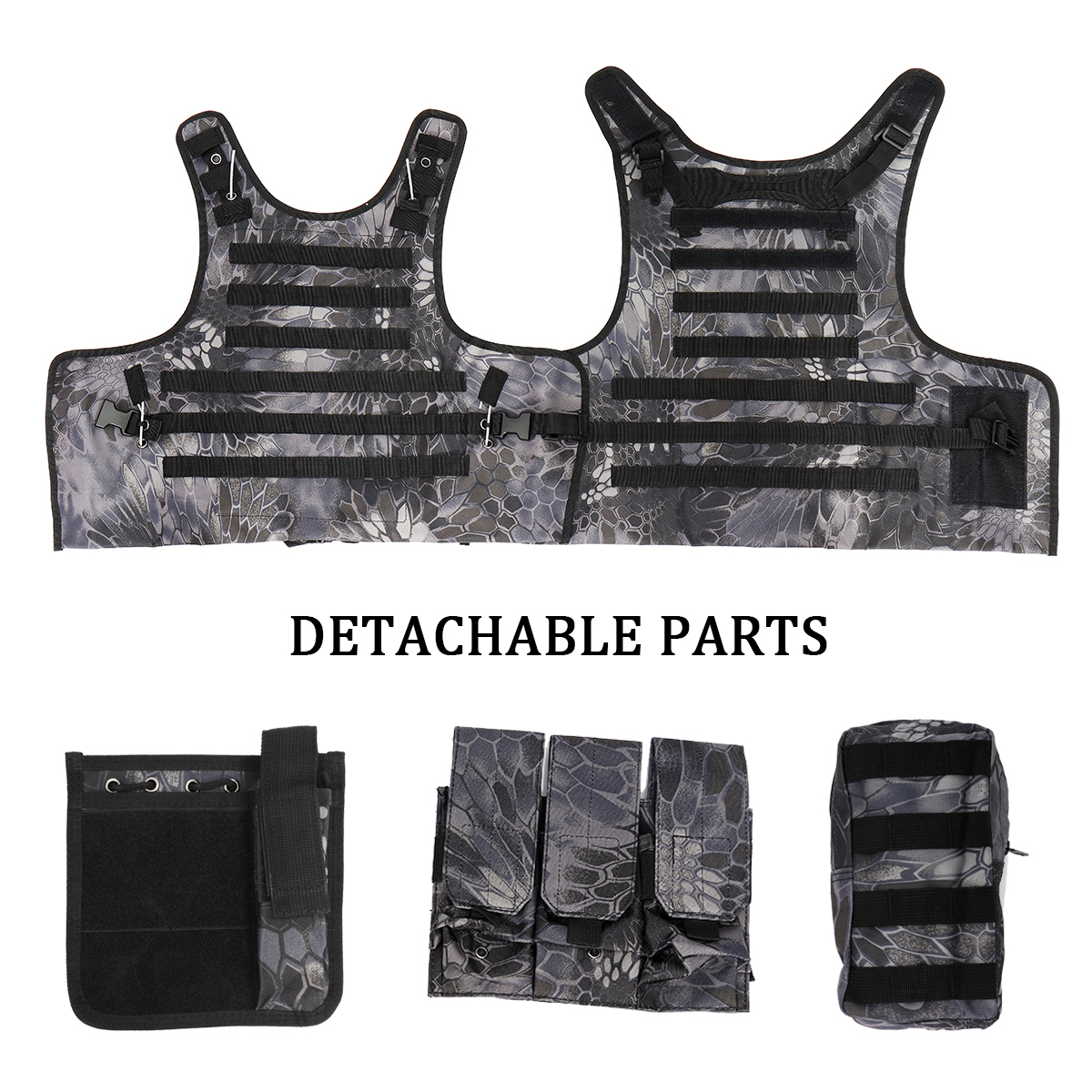 Outdoor-Tactical-Military-Vest-Sports-Hunting-Hiking-Climbing-Plate-Carrier-Paintball-Combat-Vest-1431934-6