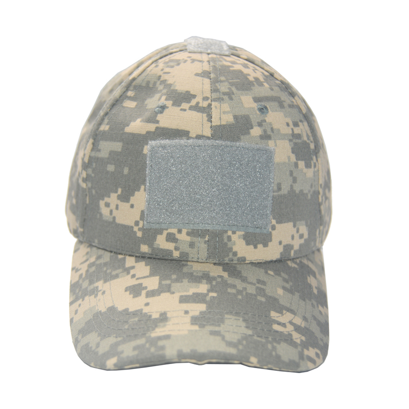 Summer-Sun-block-Sweat-Absorption-Baseball-Cap-Outdoor-Camping-Hiking-Tactical-Cap-Sun-Cap-1291970-2