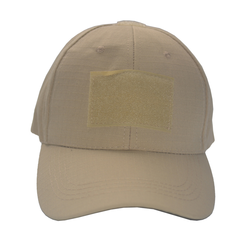 Summer-Sun-block-Sweat-Absorption-Baseball-Cap-Outdoor-Camping-Hiking-Tactical-Cap-Sun-Cap-1291970-3