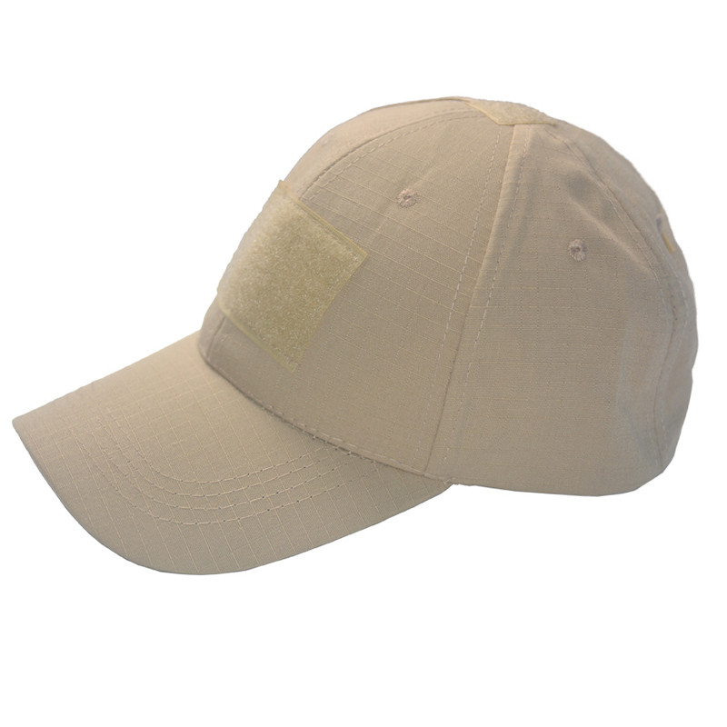 Summer-Sun-block-Sweat-Absorption-Baseball-Cap-Outdoor-Camping-Hiking-Tactical-Cap-Sun-Cap-1291970-5