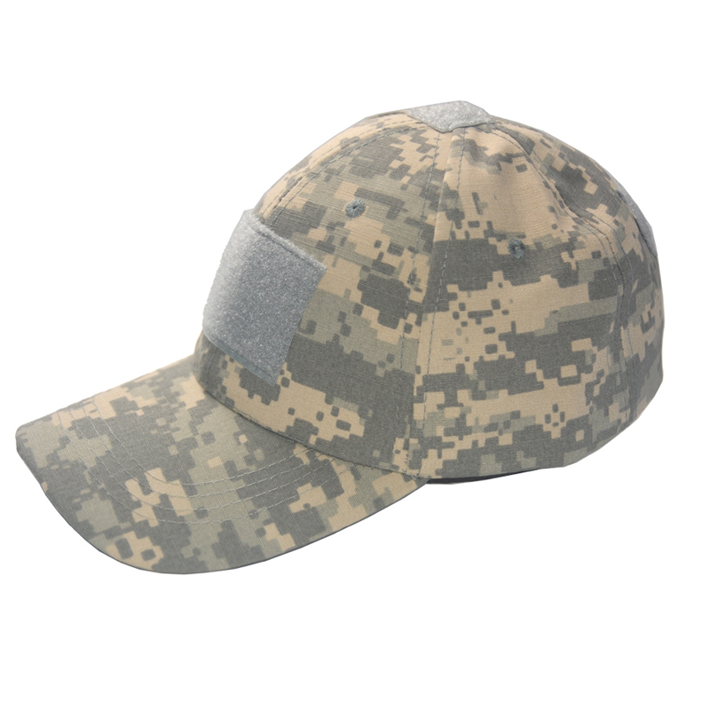 Summer-Sun-block-Sweat-Absorption-Baseball-Cap-Outdoor-Camping-Hiking-Tactical-Cap-Sun-Cap-1291970-6