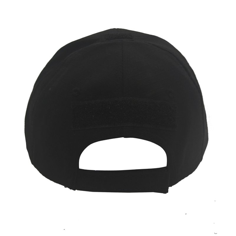 Summer-Sun-block-Sweat-Absorption-Baseball-Cap-Outdoor-Camping-Hiking-Tactical-Cap-Sun-Cap-1291970-7