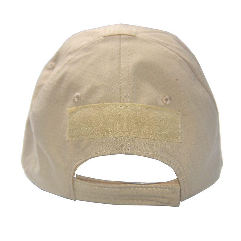 Summer-Sun-block-Sweat-Absorption-Baseball-Cap-Outdoor-Camping-Hiking-Tactical-Cap-Sun-Cap-1291970-8