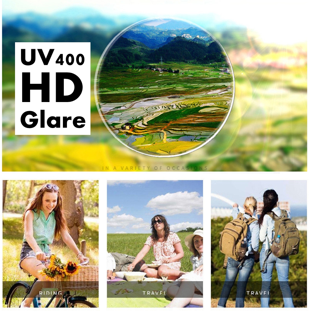 UPF50-Foldable-Polarized-Sun-Visor-Outdoor-UV-Protection-Sun-Hat-Hiking-Climbing-Protective-Hat-1650712-2