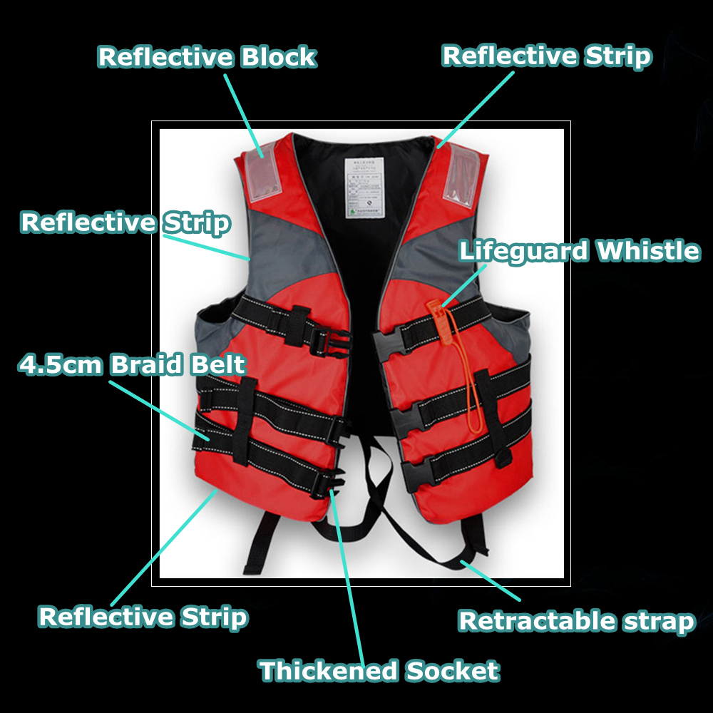 XXL-Outdoor-Survival-Life-Jacket-Fully-Enclose-Foam-Adult-Boating-Life-Jacket-Vest-with-Whistle-1512546-7