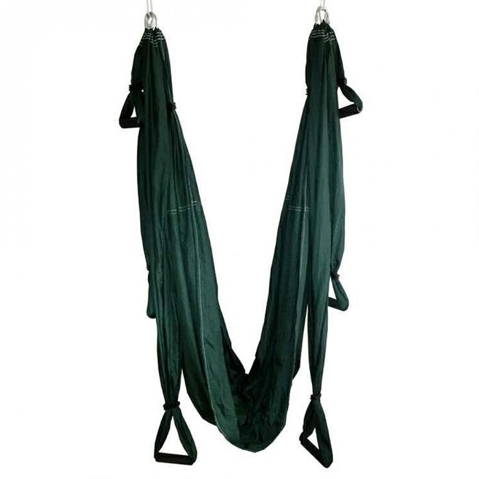 Yoga-Swing-Sling-Hammock-For-Gym-Yoga-Pilates-Tool-Bearing-951412-2