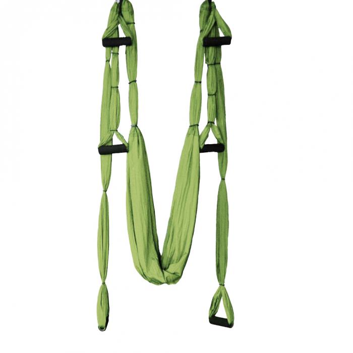 Yoga-Swing-Sling-Hammock-For-Gym-Yoga-Pilates-Tool-Bearing-951412-3