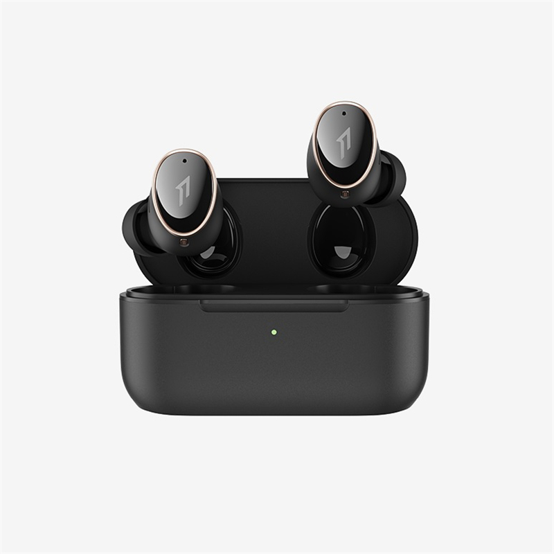 1-MORE-EVO-TWS-bluetooth-52-Earbuds-Acitive-Noise-Reduction-Voice-ControlTouch-Control-HiFi-Stereo-E-1951380-1