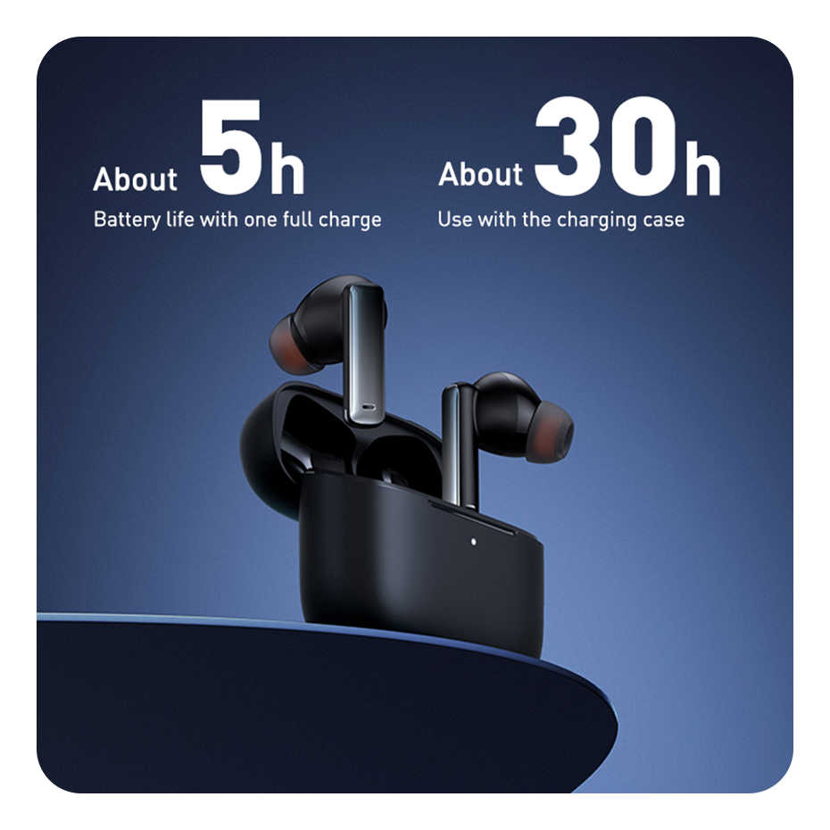 Baseus-M2-TWS-bluetooth-52-Earbuds-ANC-Noise-Reduction-Multi-modes-Low-Latency-Long-Endurance-HiFi-S-1948355-6