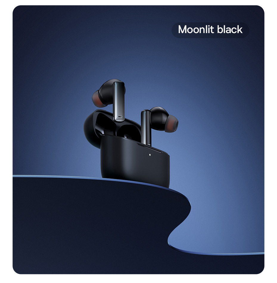 Baseus-M2-TWS-bluetooth-52-Earbuds-ANC-Noise-Reduction-Multi-modes-Low-Latency-Long-Endurance-HiFi-S-1948355-8