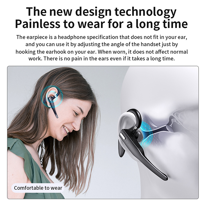 Langsdom-525-bluetooth-51-Headphone-Stereo-Handsfree-Noise-Canceling-Single-Headset-Handsfree-Busine-1883581-2