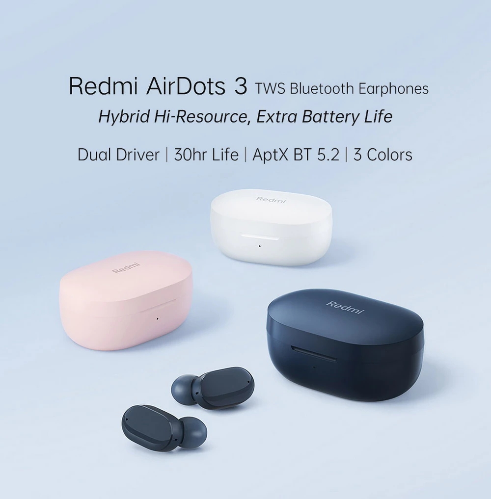 Original-Xiaomi-Redmi-Airdots-3-TWS-bluetooth-52-Earphone-HiFi-Stereo-Balanced-Armature-Dynamic-Driv-1821988-1