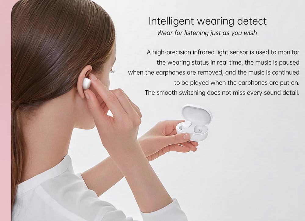 Original-Xiaomi-Redmi-Airdots-3-TWS-bluetooth-52-Earphone-HiFi-Stereo-Balanced-Armature-Dynamic-Driv-1821988-7