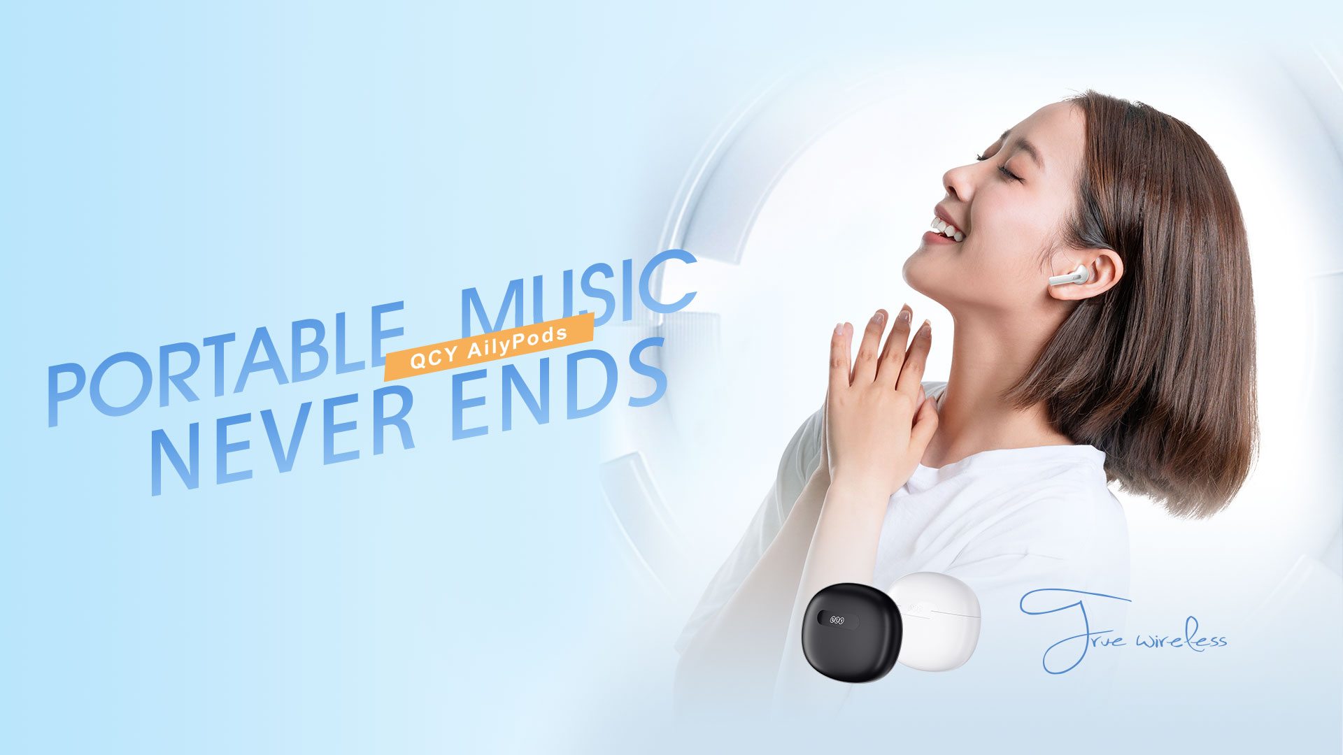 QCY-T20-TWS-Earbuds-bluetooth-V53-Earphone-Semi-in-ear-13mm-Large-Drivers-ENC-4-Mic-HD-Calling-Game--1959620-1