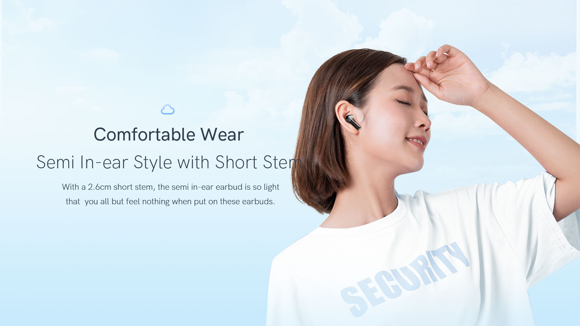 QCY-T20-TWS-Earbuds-bluetooth-V53-Earphone-Semi-in-ear-13mm-Large-Drivers-ENC-4-Mic-HD-Calling-Game--1959620-4