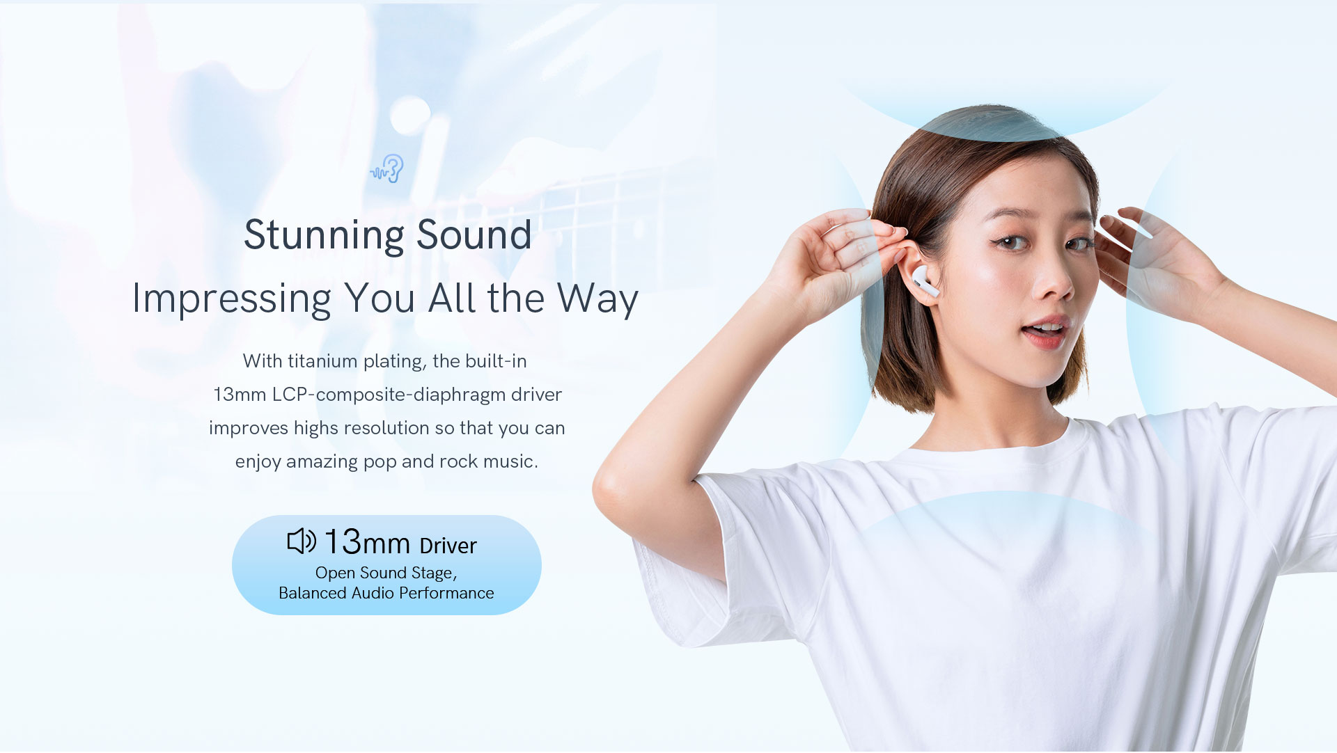 QCY-T20-TWS-Earbuds-bluetooth-V53-Earphone-Semi-in-ear-13mm-Large-Drivers-ENC-4-Mic-HD-Calling-Game--1959620-6