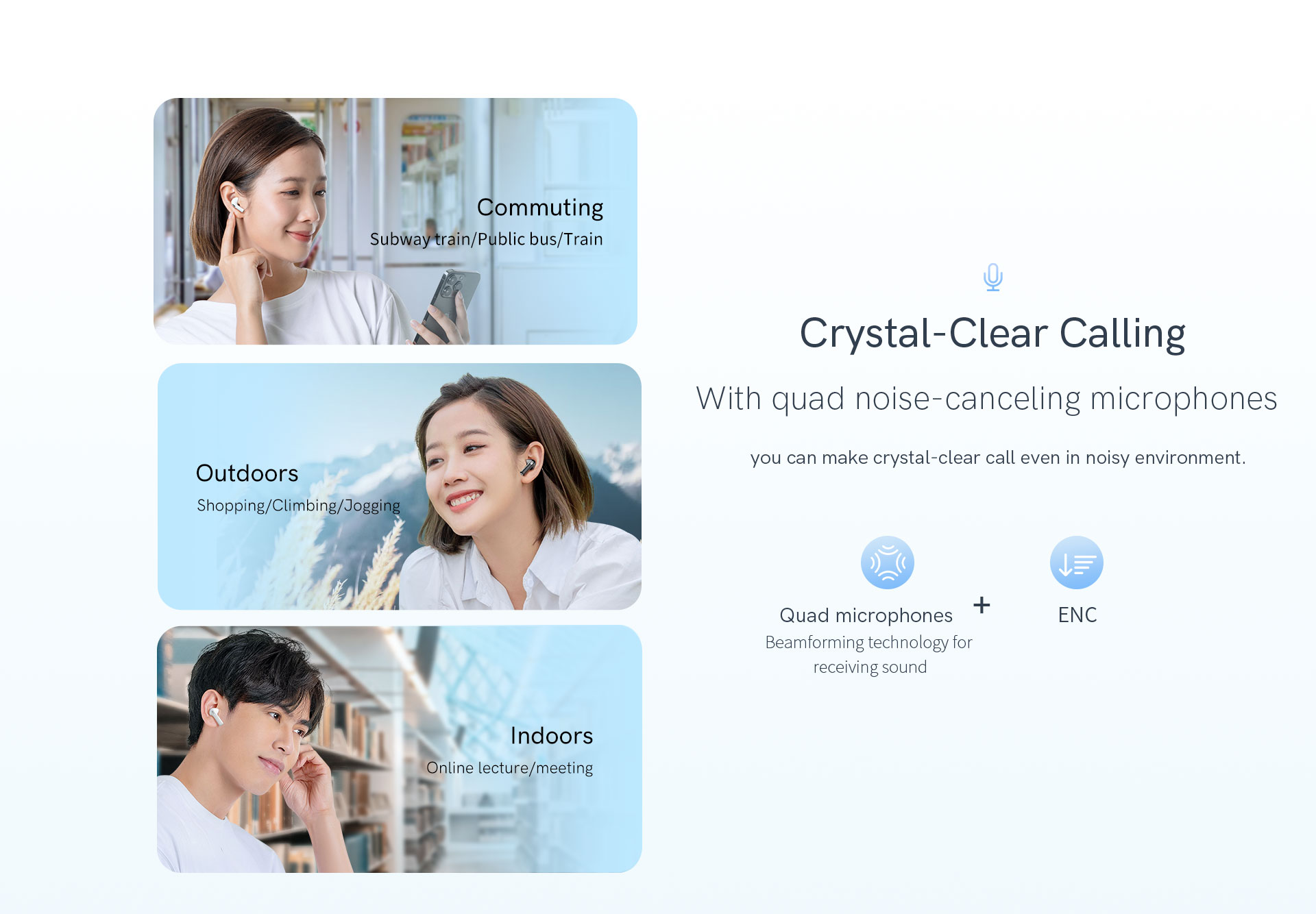 QCY-T20-TWS-Earbuds-bluetooth-V53-Earphone-Semi-in-ear-13mm-Large-Drivers-ENC-4-Mic-HD-Calling-Game--1959620-7