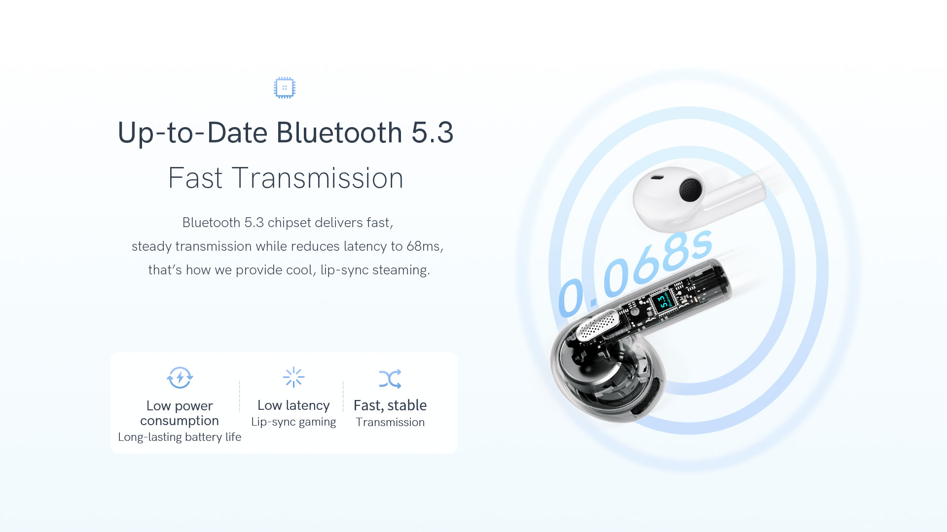 QCY-T20-TWS-Earbuds-bluetooth-V53-Earphone-Semi-in-ear-13mm-Large-Drivers-ENC-4-Mic-HD-Calling-Game--1959620-8