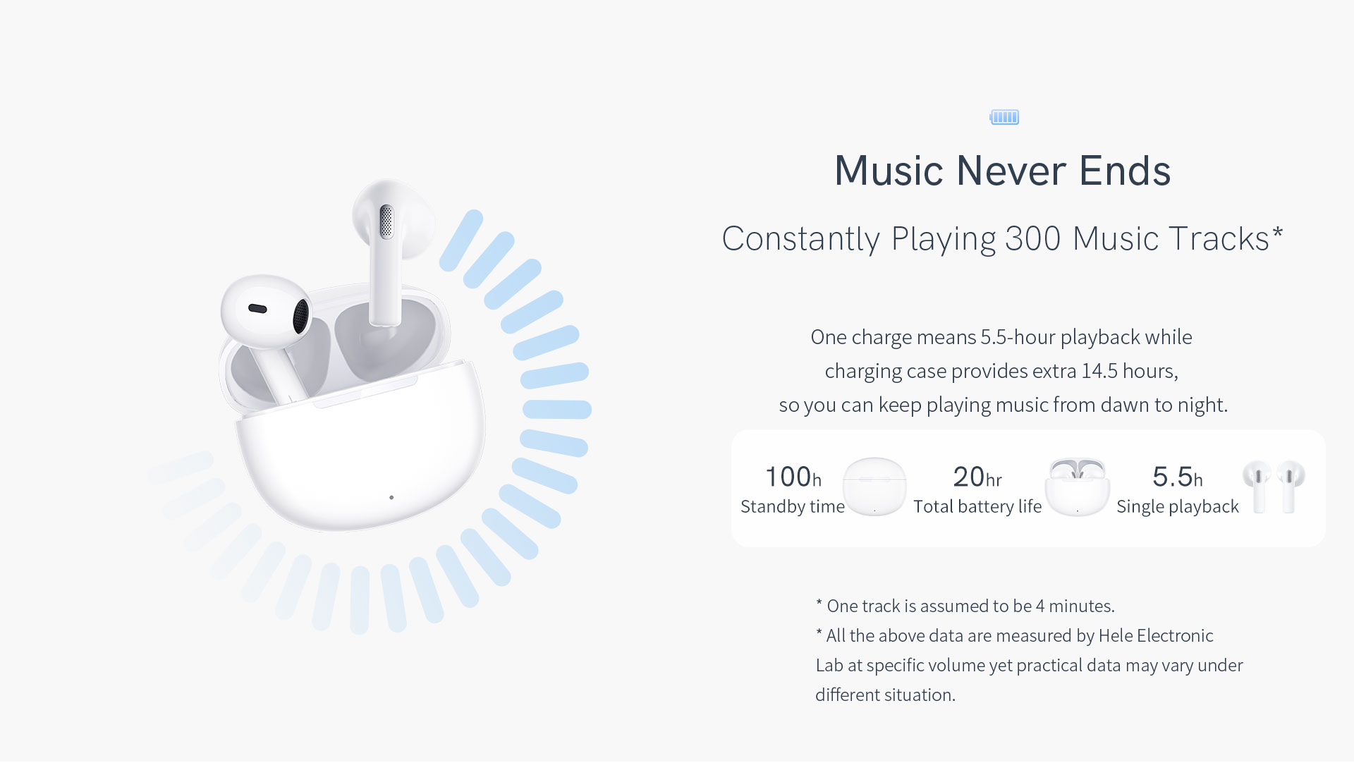 QCY-T20-TWS-Earbuds-bluetooth-V53-Earphone-Semi-in-ear-13mm-Large-Drivers-ENC-4-Mic-HD-Calling-Game--1959620-9
