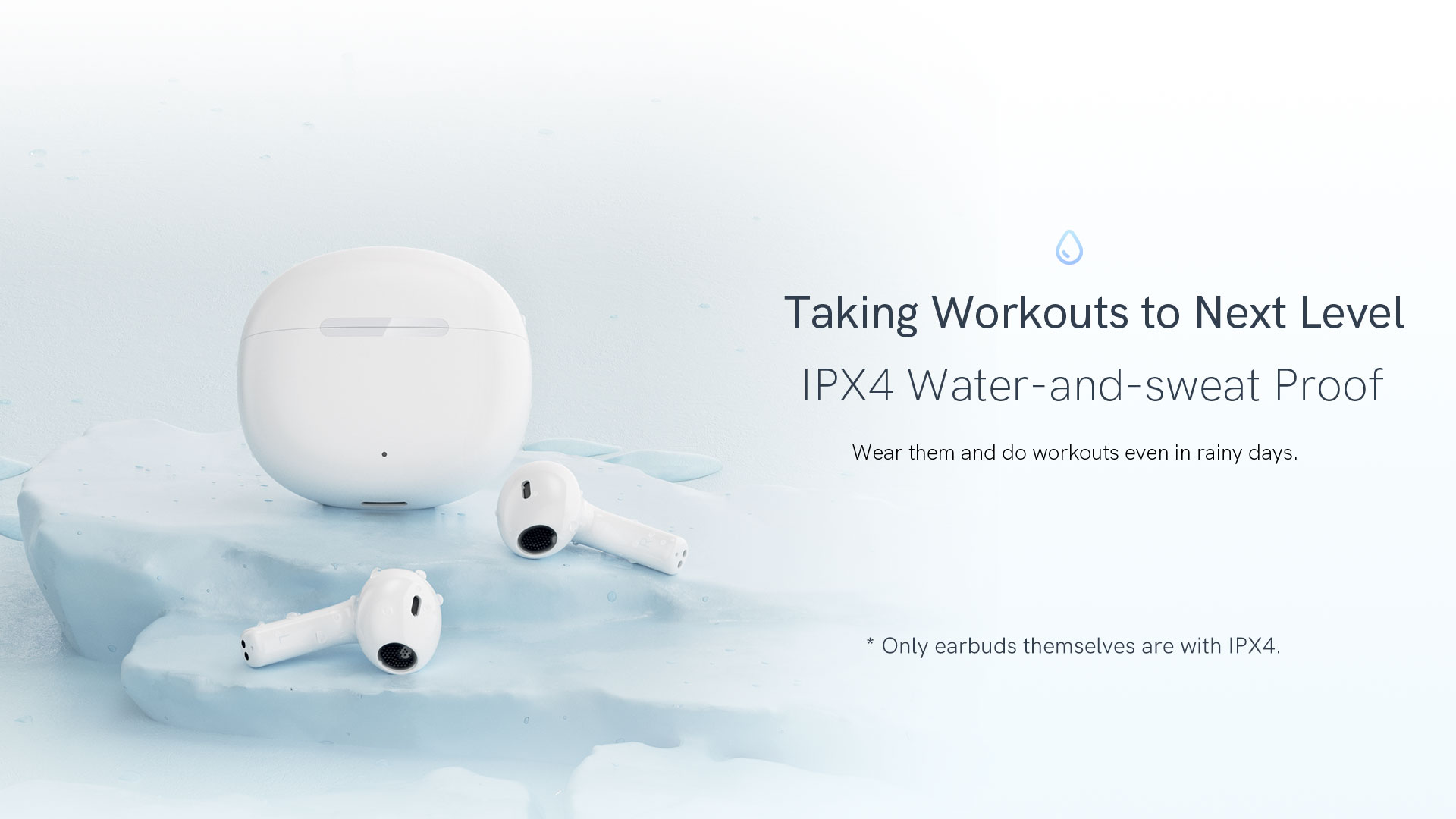QCY-T20-TWS-Earbuds-bluetooth-V53-Earphone-Semi-in-ear-13mm-Large-Drivers-ENC-4-Mic-HD-Calling-Game--1959620-10