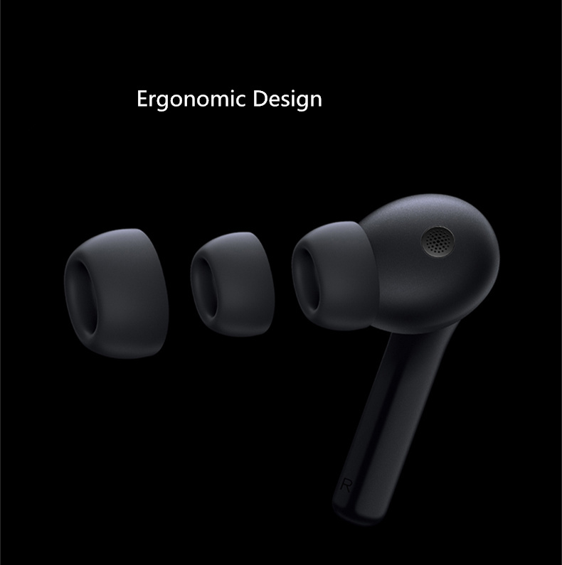 Xiaomi-Buds-3-M2111E1-True-Wireless-bluetooth-V52-Earphone-40dB-Active-Noise-Cancelling-Earbuds-HiFi-1927183-13
