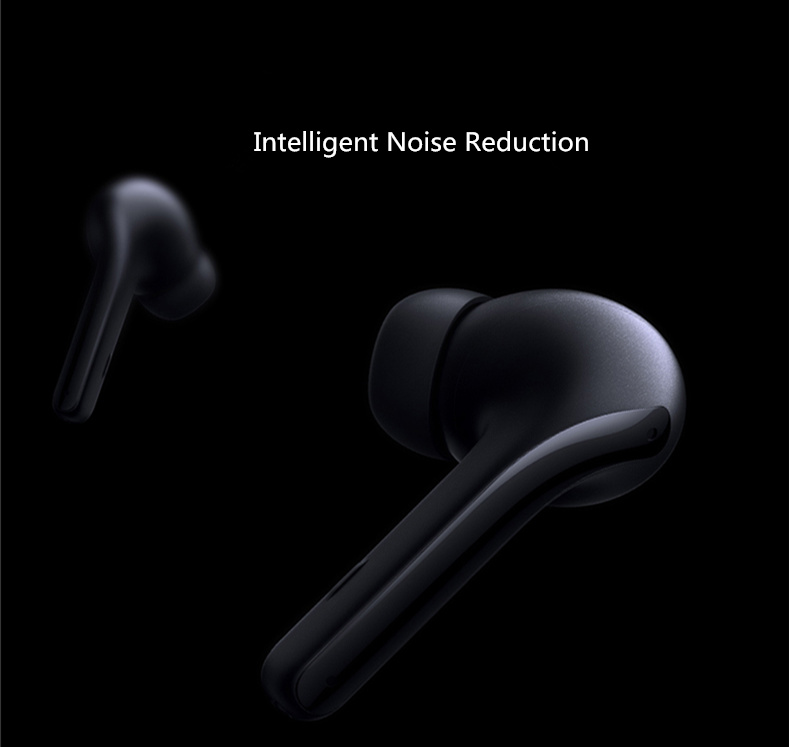 Xiaomi-Buds-3-M2111E1-True-Wireless-bluetooth-V52-Earphone-40dB-Active-Noise-Cancelling-Earbuds-HiFi-1927183-3