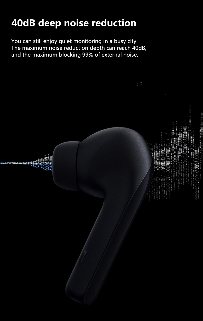 Xiaomi-Buds-3-M2111E1-True-Wireless-bluetooth-V52-Earphone-40dB-Active-Noise-Cancelling-Earbuds-HiFi-1927183-4