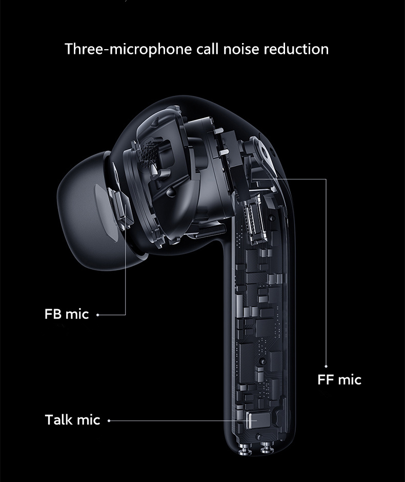 Xiaomi-Buds-3-M2111E1-True-Wireless-bluetooth-V52-Earphone-40dB-Active-Noise-Cancelling-Earbuds-HiFi-1927183-6