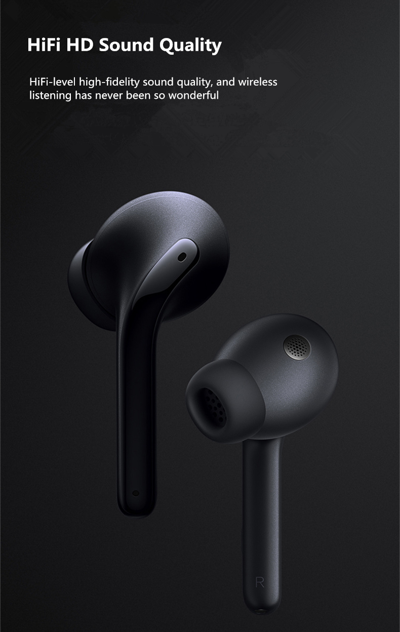 Xiaomi-Buds-3-M2111E1-True-Wireless-bluetooth-V52-Earphone-40dB-Active-Noise-Cancelling-Earbuds-HiFi-1927183-8