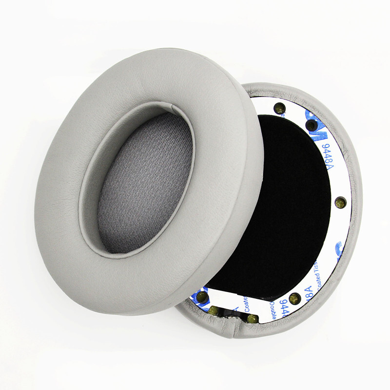 1-Pair-SHELKEE-Replacement-Ear-Pads-Foam-Earpads-for-Beats-Studio20-Wireless-Headphone-1620918-11