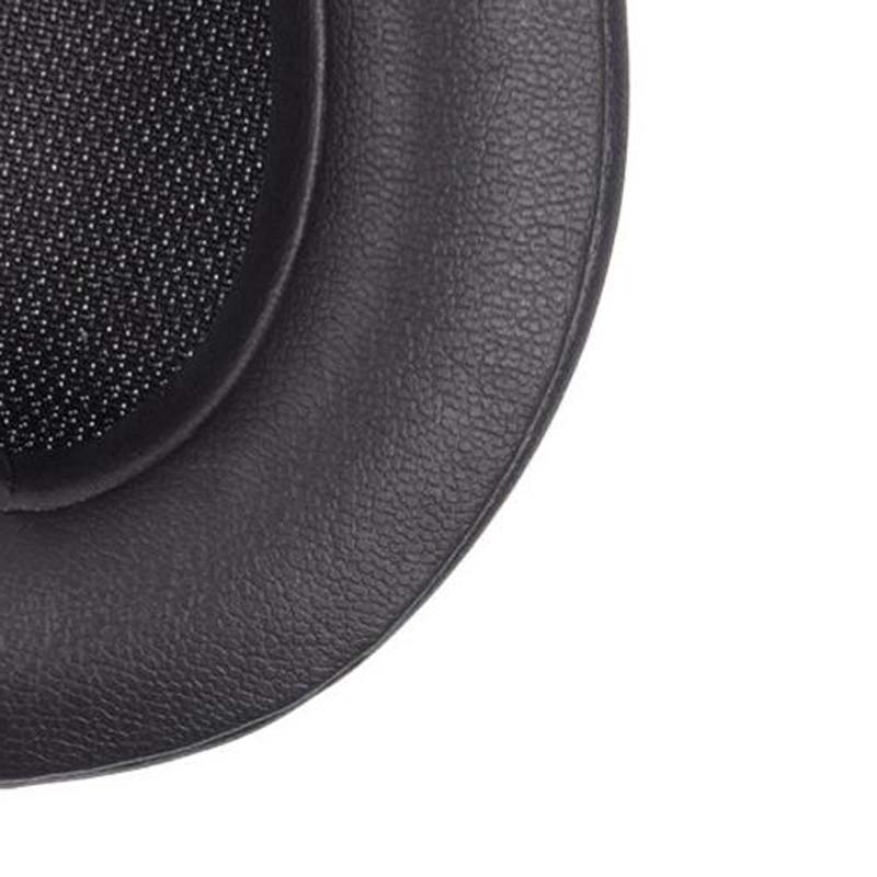 1-Pair-SHELKEE-Replacement-Ear-Pads-Foam-Earpads-for-Beats-Studio20-Wireless-Headphone-1620918-6
