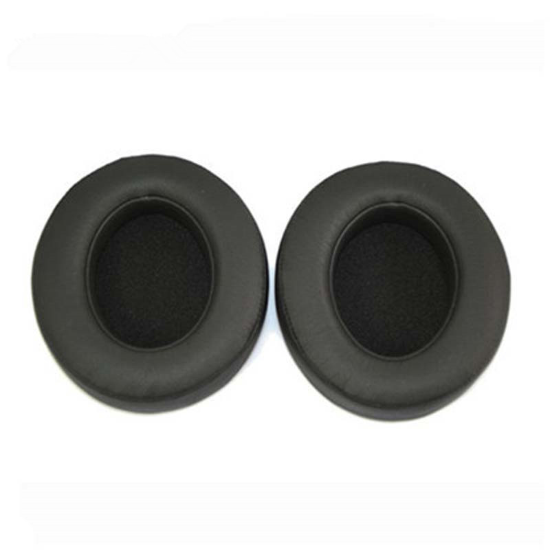 1-Pair-SHELKEE-Replacement-Ear-Pads-Foam-Earpads-for-Beats-Studio20-Wireless-Headphone-1620918-7