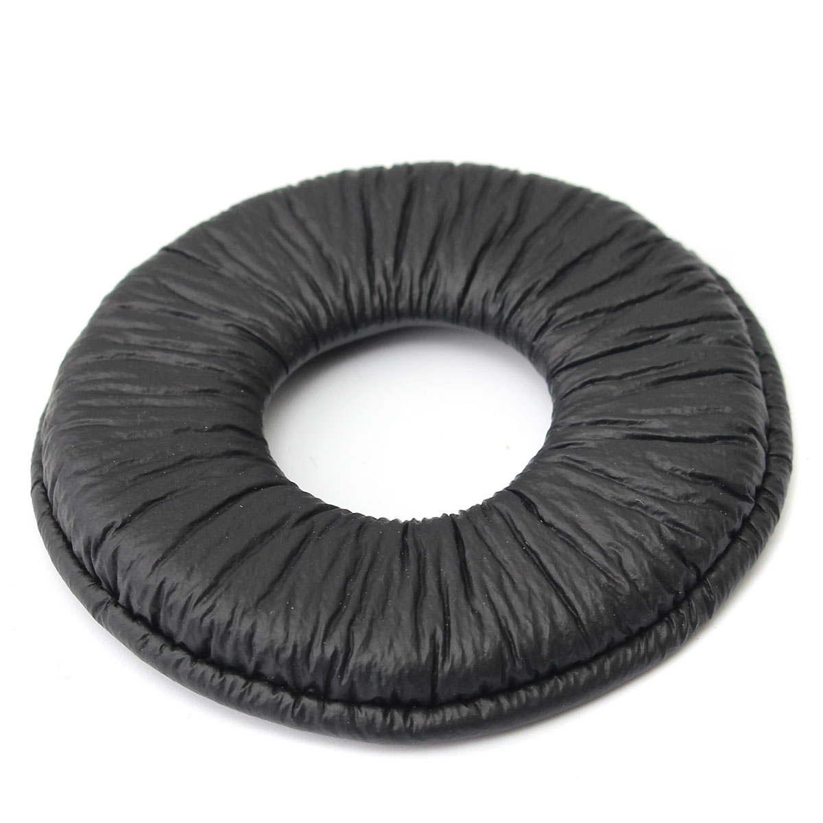 1-Pair-Soft-Foam-Replacement-Ear-Pads-Cushion-for-Sony-MDR-V150-V250-V300-V100-Headphone-1066666-4