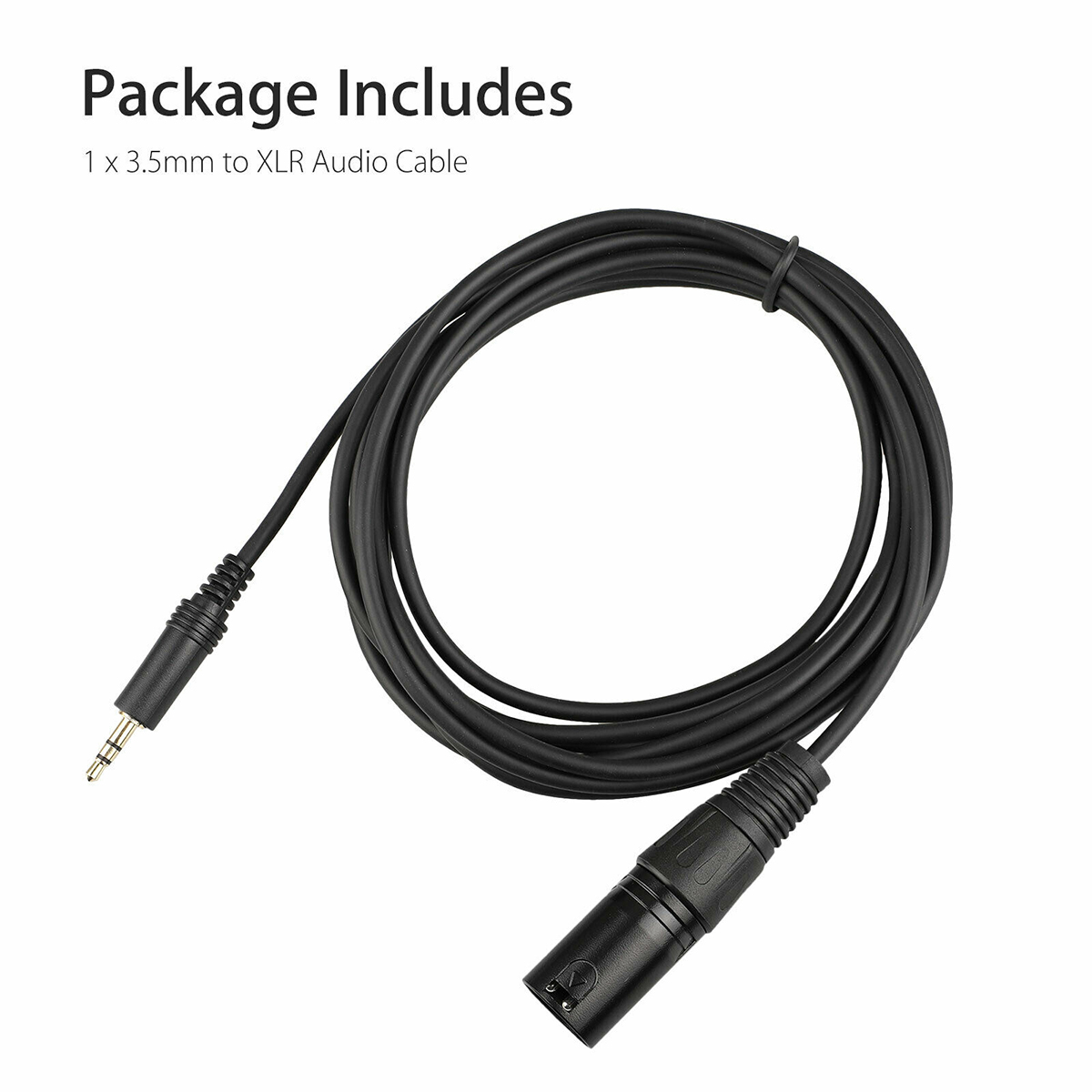 10-inch-35mm-to-XLR-3-Pin-Male-Female-Plug-Microphone-Mic-Cable-for-Mobile-Phone-Laptop-1564909-7