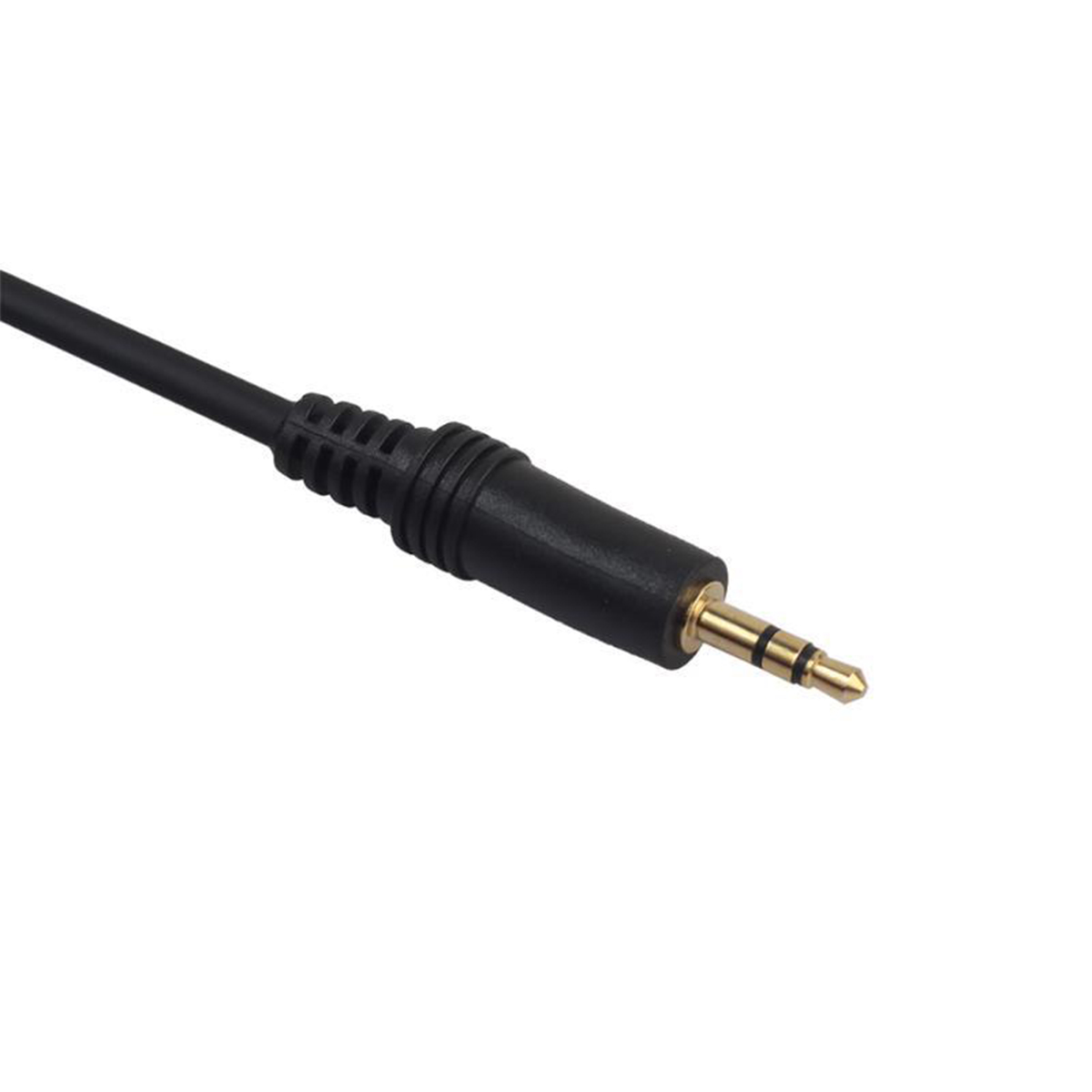 10-inch-35mm-to-XLR-3-Pin-Male-Female-Plug-Microphone-Mic-Cable-for-Mobile-Phone-Laptop-1564909-8